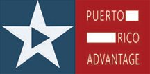 Puerto Rico Advantage LLC